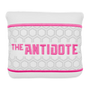 &Eacute;dition Limit&eacute;e - Fer droit rose Antidote SB1 Rainbow