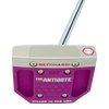 Limited Edition - Antidote SB2 Rainbow Purple Putter