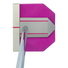 Limited Edition - Antidote SB2 Rainbow Purple Putter