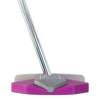Limited Edition - Antidote SB2 Rainbow Purple Putter