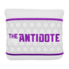 Limited Edition - Antidote SB2 Rainbow Purple Putter