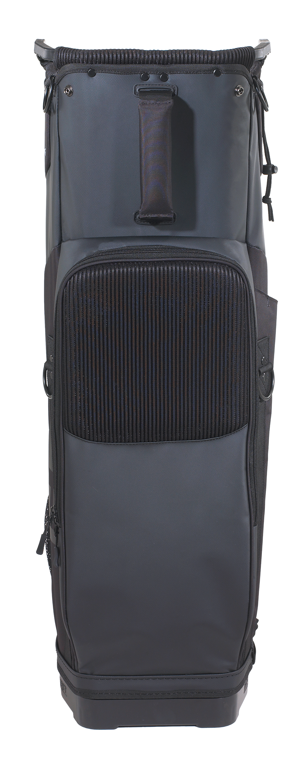 Golf Tower 2.0 Cart Bag