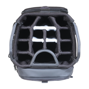 Golf Tower 2.0 Cart Bag GRIT