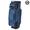 NAVY | Golf Tower 2.0 Cart Bag