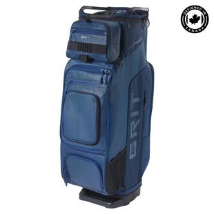 Sac pour chariot Golf Tower 2.0 GRIT