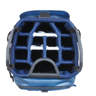 Sac pour chariot Golf Tower 2.0 GRIT
