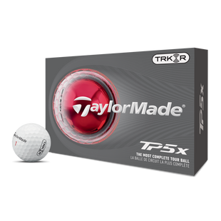 Nom d'affichage non disponible TAYLORMADE