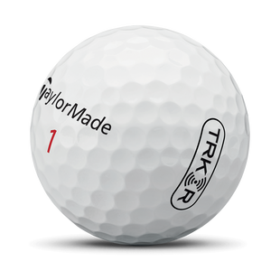 Nom d'affichage non disponible TAYLORMADE