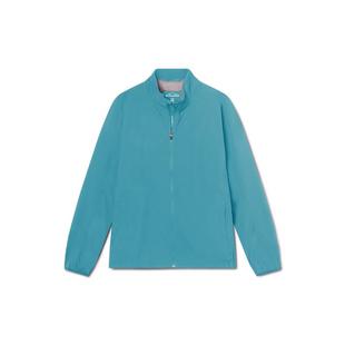 Women's Monsoon Rain Jacket SUN MOUNTAIN