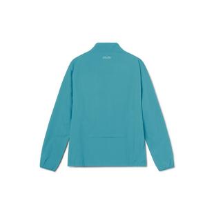 Women's Monsoon Rain Jacket SUN MOUNTAIN
