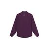 Women's Monsoon Rain Jacket