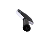 Raquette Inertia