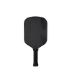 Inertia Paddle