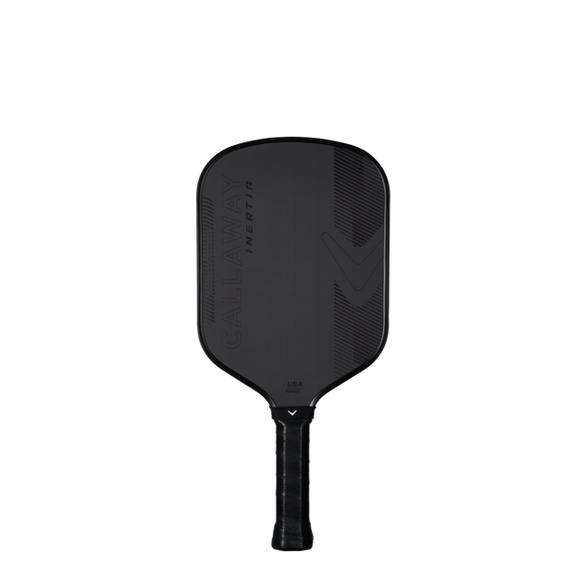 Inertia Paddle CALLAWAY