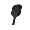 Inertia Paddle