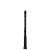 Inertia Paddle