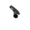 Inertia Paddle