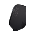 Inertia Paddle