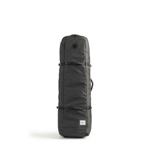 Housse de voyage &agrave; roulettes HERSCHEL