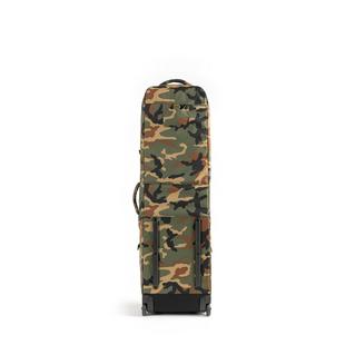Housse de voyage &agrave; roulettes HERSCHEL