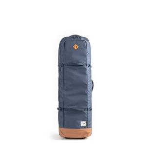 Housse de voyage &agrave; roulettes HERSCHEL
