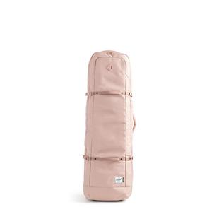 Housse de voyage &agrave; roulettes HERSCHEL