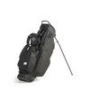 Premium Stand Bag