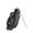 NOIR | Sac sur pied Premium