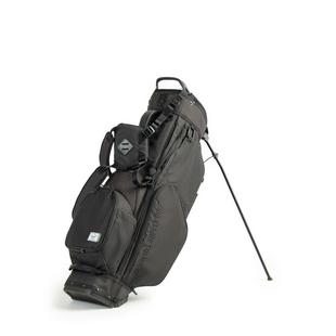 Sac sur pied Premium HERSCHEL