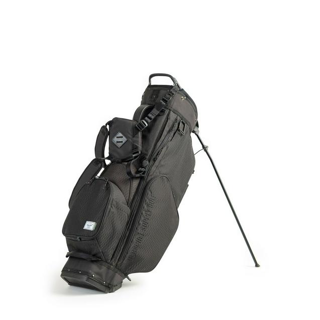 Premium Stand Bag HERSCHEL