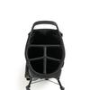 Premium Stand Bag