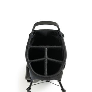 Sac sur pied Premium HERSCHEL