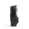 Premium Stand Bag