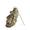 CAMO | Sac sur pied Premium