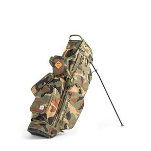 Sac sur pied Premium HERSCHEL