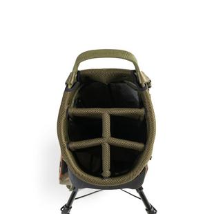 Sac sur pied Premium HERSCHEL