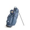 Premium Stand Bag