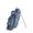 MARINE | Sac sur pied Premium