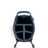Premium Stand Bag