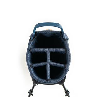 Sac sur pied Premium HERSCHEL