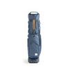 Premium Stand Bag
