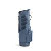 Premium Stand Bag