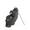 BLACK | Light Carry Bag