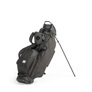 Bags & Carts | 2026 Launches | Launch Zone | Category | Golf Town