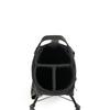 Light Carry Bag