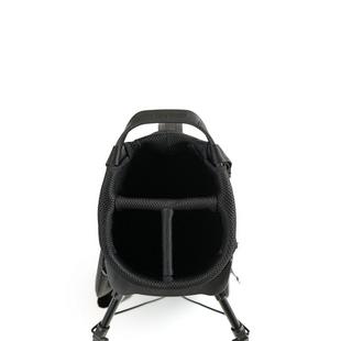 Sac de pratique l&eacute;ger HERSCHEL
