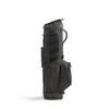 Light Carry Bag