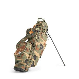 Light Carry Bag HERSCHEL