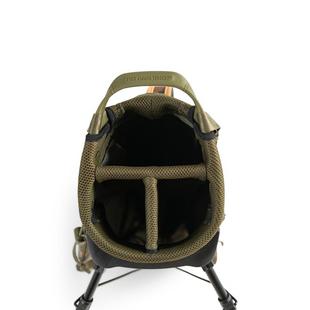 Light Carry Bag HERSCHEL