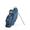 NAVY | Light Carry Bag